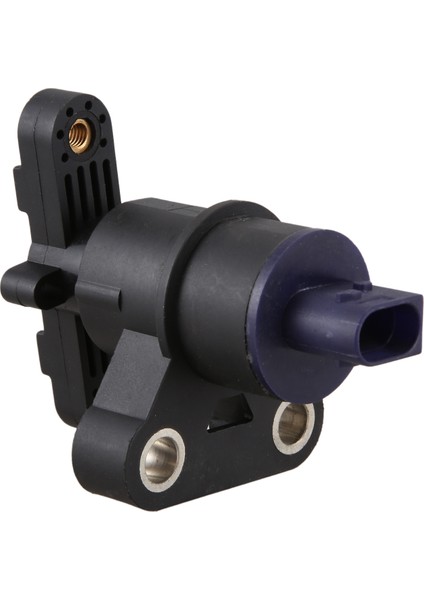 1889797 Scania Için Hava Yayı Süspansiyon Yüksekliği Seviye Sensörü 4410502010 (Yurt Dışından) modelleri