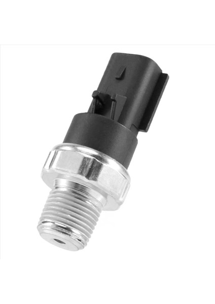 PS287 Motor Yağı Basınç Sensörü Dodge Chrysler Için Yağ Basınç Anahtarı PS287T PS287 4608303 4608303AB 4608303BA (Yurt Dışından) modelleri