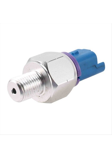 Ford Mondeo Mk4 Mondeo Galaxy S-Max Yağ Güç Sensörü Gönderen Anahtarı 6G91-3N824-AA Için Direksiyon Yağı Basınç Sensörü (Yurt Dışından) indirimleri