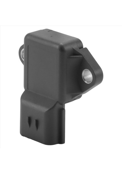 Toyota Suzuki Için Yeni Harita Sensörü 079800-4900 Emme Manifoldu Basınç Sensörü 18590-76G50 1859076G50 0798004900 (Yurt Dışından) fiyatları