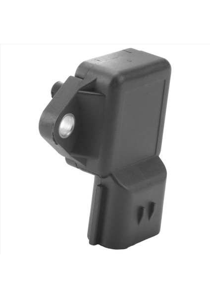 Toyota Suzuki Için Yeni Harita Sensörü 079800-4900 Emme Manifoldu Basınç Sensörü 18590-76G50 1859076G50 0798004900 (Yurt Dışından) modelleri