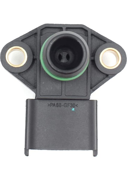 Harita Manifold Ssangyong Için Mutlak Basınç Sensörü Rexton RX270 Gab 2 7 Xdı 2004 6675420017 (Yurt Dışından) fırsatları