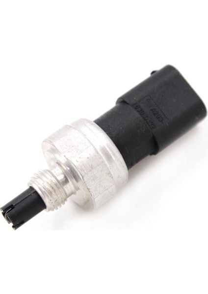 Klima Basınç Anahtarı Basınç Sensörü 2038300472 Mercedes-Benz W203 Için (Yurt Dışından) fırsatları