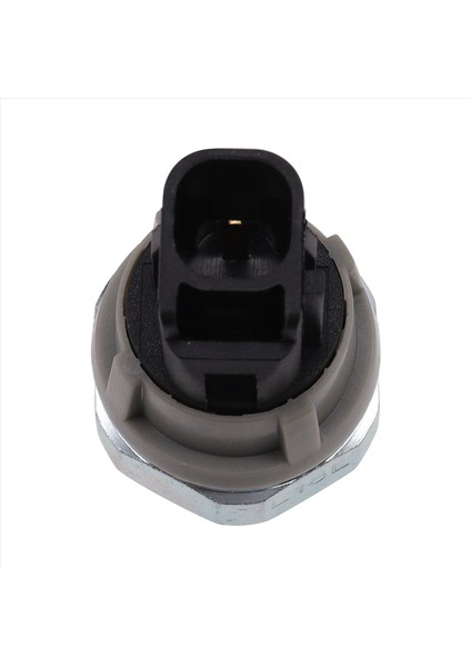 Honda Aquatrax City Fit 2003-2008 Için 3x 37240-PHM-003 Yağ Basınç Anahtarı (Yurt Dışından) modelleri