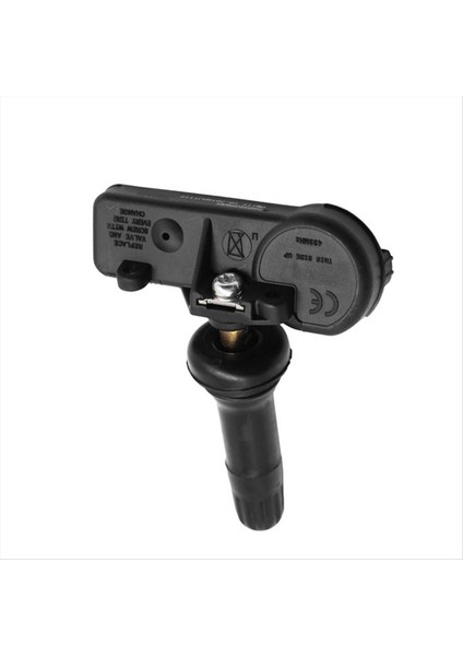 Hyundai Santa Fe Için Tpms Lastik Basınç Sensörü 2009-2012 52933-0W100 529330W100 (Yurt Dışından) modelleri