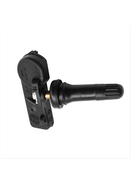 Hyundai Santa Fe Için Tpms Lastik Basınç Sensörü 2009-2012 52933-0W100 529330W100 (Yurt Dışından) indirimleri
