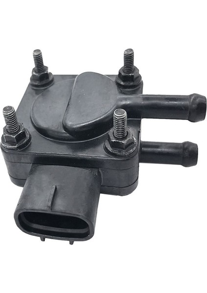 Diferansiyel Basınç Sensörü Toyota Auris Verso Corolla Rav4 89480-42010 8948042010 (Yurt Dışından) modelleri