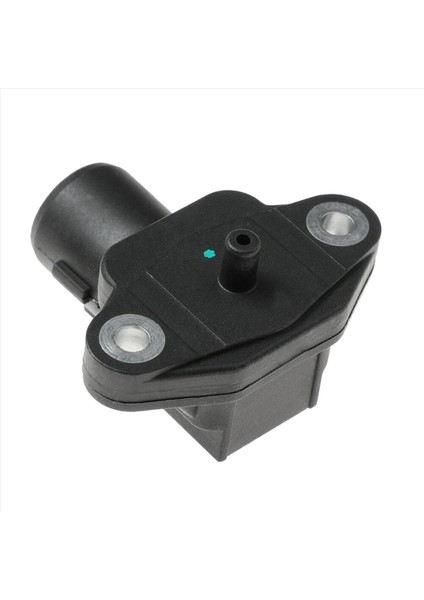 5x 079800-4250 Harita Sensörü Honda Accord Için Hava Basınç Sensörü Civic Cr-V Acura cl Integra Tl (Yurt Dışından) fiyatları