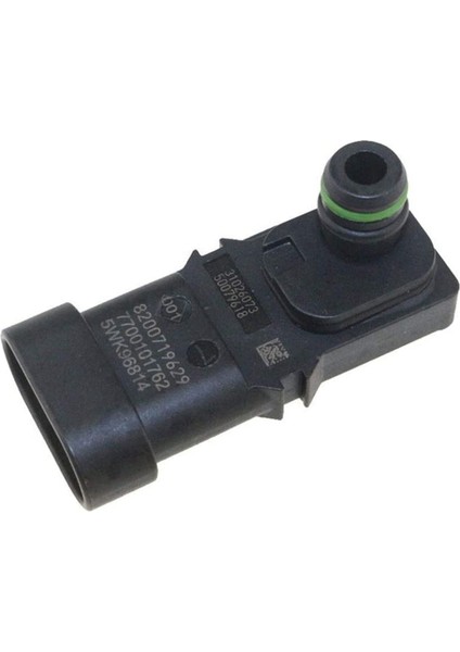 5x 8200121800 8200105165 7700101762 Renault Clio Espace Kangoo Megan Için Harita Sensörü Scenic Laguna Logan Thalia 1 2 (Yurt Dışından) fiyatları