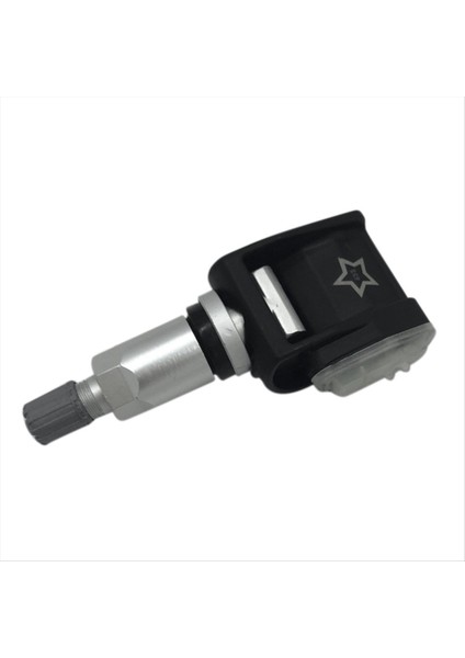 4pcs Lastik Basınç Monitör Sensörü Tpms 36106872774 Bmw G30 G31 G38 F90 G32 G11 G12 G01 G02 G05 (Yurt Dışından) fiyatları