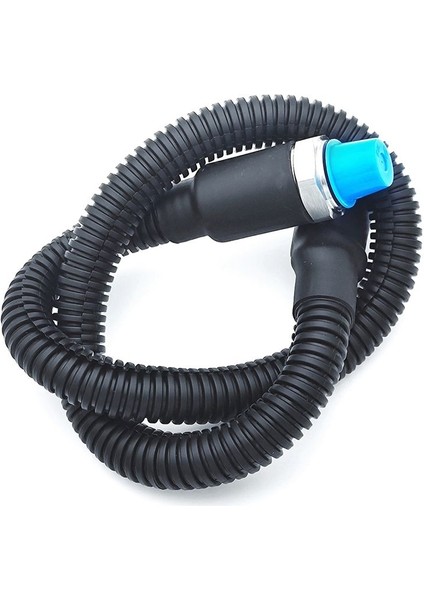 Şanzıman Şanzıman Yağ Basınç Sensörü 55158399 Sandvik LH410 Için (Yurt Dışından) fiyatları