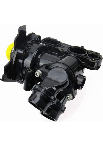 Volkswagen Passat cc Audi A4 Koltuk Altek Skoda Mingrui 06H121026AG Için Su Pompası Termostat Arabası (Yurt Dışından) fırsatları