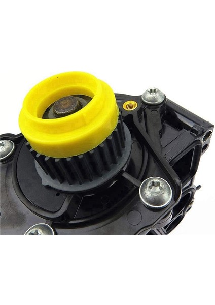 Volkswagen Passat cc Audi A4 Koltuk Altek Skoda Mingrui 06H121026AG Için Su Pompası Termostat Arabası (Yurt Dışından) indirimleri