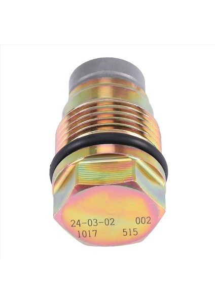 1110010015 1110010017 1110010018 1110010028 Daf Ford Kia Volvo Suzuki (Yurt Dışından)