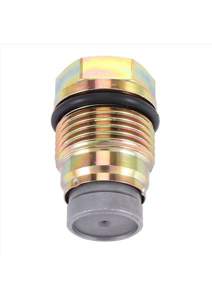 1110010015 1110010017 1110010018 1110010028 Daf Ford Kia Volvo Suzuki (Yurt Dışından) fiyatları