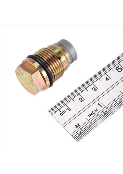 1110010015 1110010017 1110010018 1110010028 Daf Ford Kia Volvo Suzuki (Yurt Dışından) modelleri