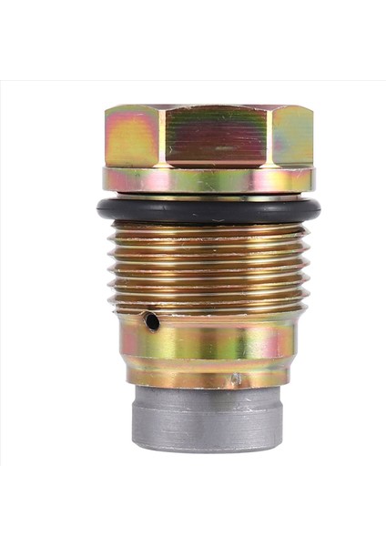 1110010015 1110010017 1110010018 1110010028 Daf Ford Kia Volvo Suzuki (Yurt Dışından) fırsatları