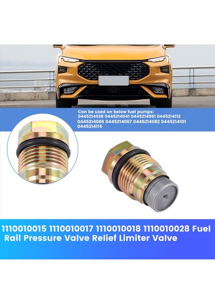 1110010015 1110010017 1110010018 1110010028 Daf Ford Kia Volvo Suzuki (Yurt Dışından) indirimleri