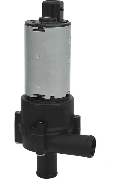 Su Pompası Mercedes M W163 ML230 ML320 ML350 ML500 ML55 0018356064 A00183556064 (Yurt Dışından)