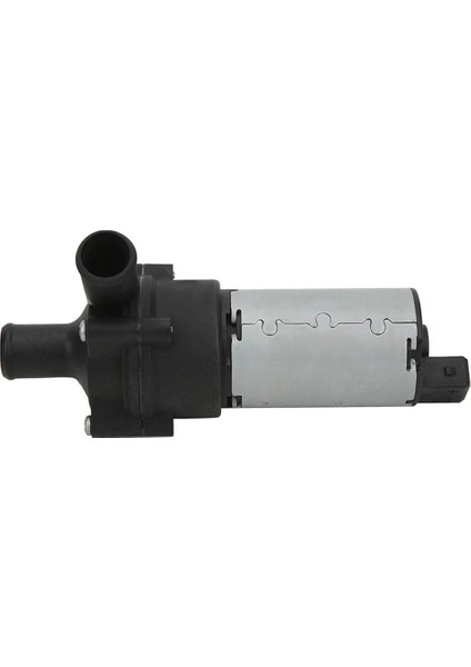 Su Pompası Mercedes M W163 ML230 ML320 ML350 ML500 ML55 0018356064 A00183556064 (Yurt Dışından) fiyatları