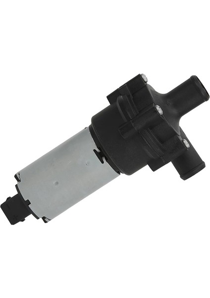 Su Pompası Mercedes M W163 ML230 ML320 ML350 ML500 ML55 0018356064 A00183556064 (Yurt Dışından) modelleri