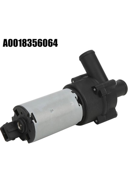 Su Pompası Mercedes M W163 ML230 ML320 ML350 ML500 ML55 0018356064 A00183556064 (Yurt Dışından) fırsatları
