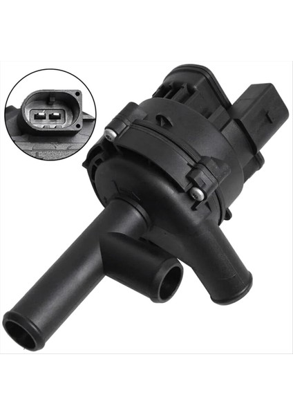 2218350064 Mercedes Benz W221 C216 Ek Yardımcı Soğutma 2218300014 902-077 Otomatik Parçalar (Yurt Dışından) fiyatları