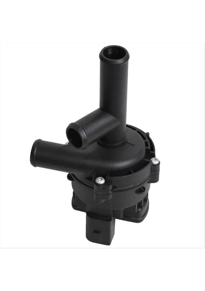 2218350064 Mercedes Benz W221 C216 Ek Yardımcı Soğutma 2218300014 902-077 Otomatik Parçalar (Yurt Dışından) modelleri