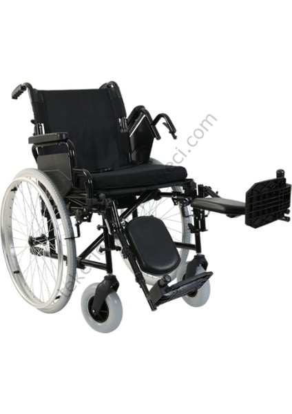 G131 Fonksiyonel Tekerlekli Sandalye fiyatları
