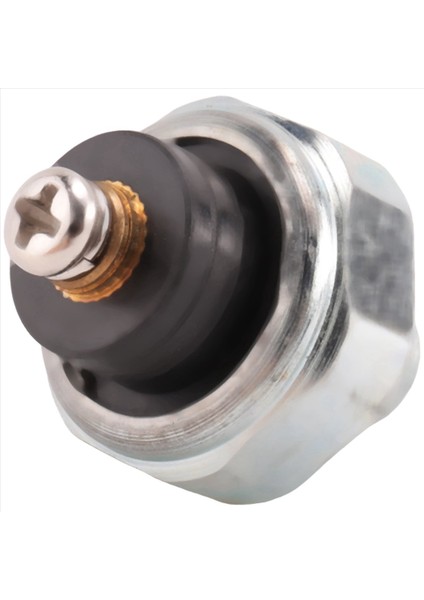 2002-2019 Için Yağ Basınç Anahtarı Yamaha Fx Vx Pwcs &amp Jet Boats 68V-82504-00-00 (Yurt Dışından) indirimleri