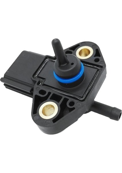 Fps5 Yakıt Enjeksiyonu Ray Basıncı Regülatör Sensörü Ford F-150 Kaçış Explorer Focus Maverick Mustang 0261230093 (Yurt Dışından) modelleri