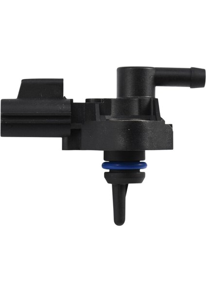 Fps5 Yakıt Enjeksiyonu Ray Basıncı Regülatör Sensörü Ford F-150 Kaçış Explorer Focus Maverick Mustang 0261230093 (Yurt Dışından) fırsatları