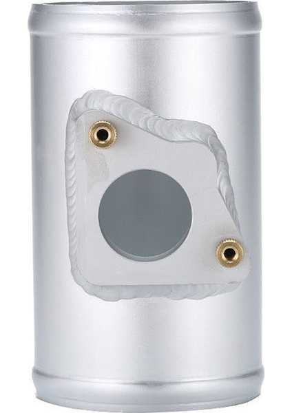 3x Maf Performans Hava Akışı Ölçer 76MM Hava Akış Sensörü Adaptörü Mazda Için Subaru Için Toyota Için Honda Için Uygun (Yurt Dışından) fiyatları