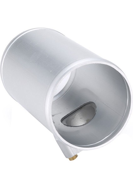 3x Maf Performans Hava Akışı Ölçer 76MM Hava Akış Sensörü Adaptörü Mazda Için Subaru Için Toyota Için Honda Için Uygun (Yurt Dışından) indirimleri