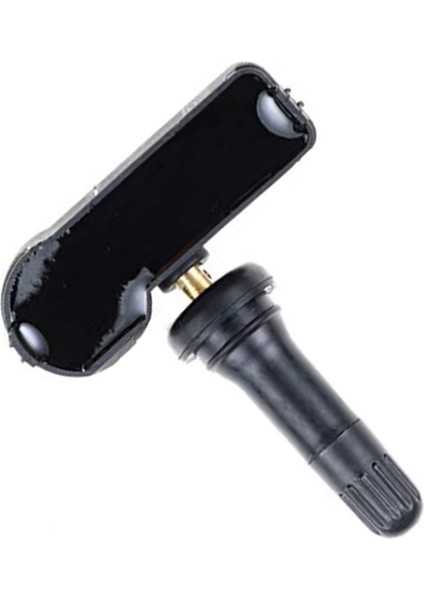 2x Tpms Lastik Basınç Monitör Sensörü 433MHZ Peugeot Için Citroen Için 9683420380 (Yurt Dışından) fırsatları