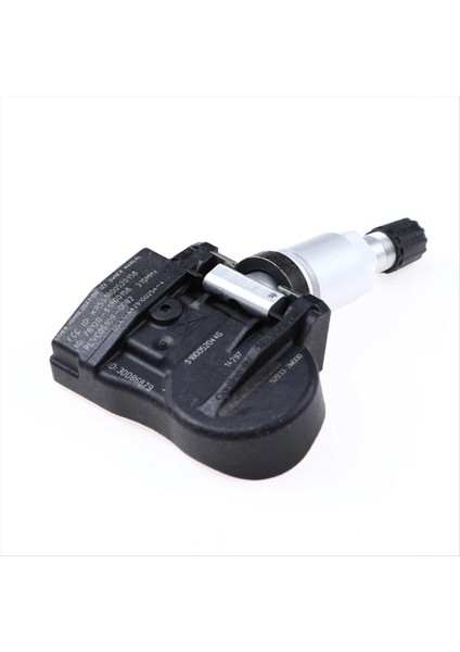 Otomobil Lastik Basınç Sensörü Tpms Sensörü 52933-2M000 529332M000 Hyundai Kıa 2010-2015 Için (Yurt Dışından) fiyatları