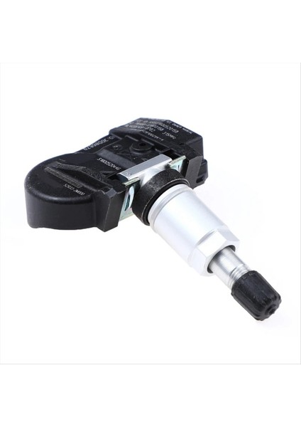 Otomobil Lastik Basınç Sensörü Tpms Sensörü 52933-2M000 529332M000 Hyundai Kıa 2010-2015 Için (Yurt Dışından) modelleri
