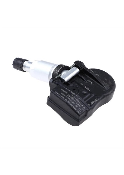 Otomobil Lastik Basınç Sensörü Tpms Sensörü 52933-2M000 529332M000 Hyundai Kıa 2010-2015 Için (Yurt Dışından) fırsatları