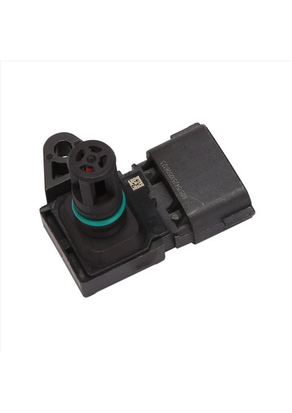 2x Otomobil Emme Basınç Sensörü 110R-010276 67R-010378 T-MAPC60C Araç Aksesuarları (Yurt Dışından) fiyatları