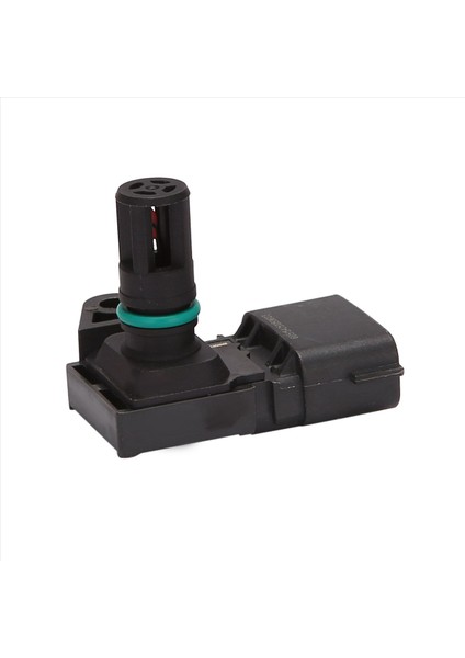 2x Otomobil Emme Basınç Sensörü 110R-010276 67R-010378 T-MAPC60C Araç Aksesuarları (Yurt Dışından) modelleri