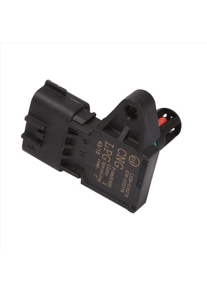 2x Otomobil Emme Basınç Sensörü 110R-010276 67R-010378 T-MAPC60C Araç Aksesuarları (Yurt Dışından) indirimleri