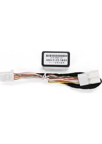 Tpms Lastik Basınç Izleme Sistemi Toyota Rav4 2020 Için Lastik Basıncı Ekran Güvenlik Alarmı (Yurt Dışından) modelleri