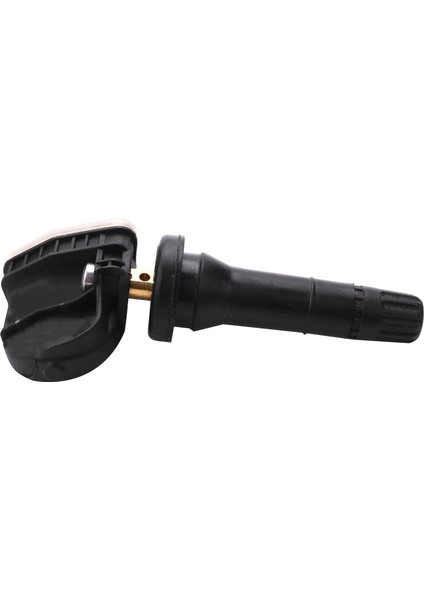 2x Tpms Lastik Deneme Basınç Sensörü Ford Focus Ranger EV6T-1A180-CB Için Uygun Yeni (Yurt Dışından) fiyatları