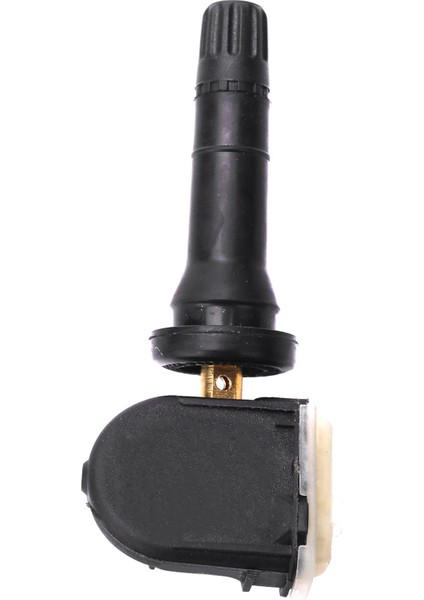 2x Tpms Lastik Deneme Basınç Sensörü Ford Focus Ranger EV6T-1A180-CB Için Uygun Yeni (Yurt Dışından) fırsatları