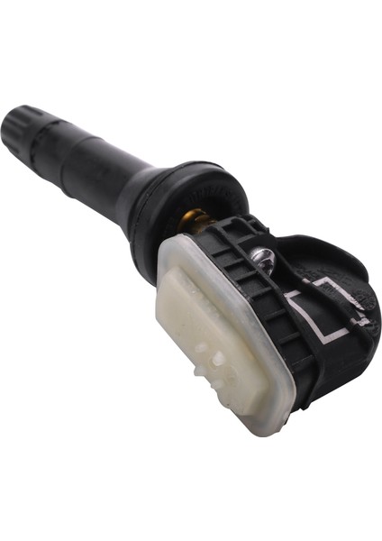 2x Tpms Lastik Deneme Basınç Sensörü Ford Focus Ranger EV6T-1A180-CB Için Uygun Yeni (Yurt Dışından) indirimleri