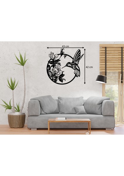 Kuş ve Çiçek Temalı Ahşap LED Işıklı Tablo – El Yapımı Lazer Kesim Dekoratif Hediye Lamba modelleri