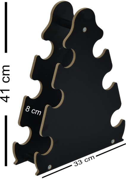 Psspor Mini Stand (1kg-2kg-3kg Ps Spor Dambılları İle Uyumludur) fiyatları