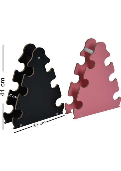 Psspor Mini Stand (1kg-2kg-3kg Ps Spor Dambılları İle Uyumludur) modelleri