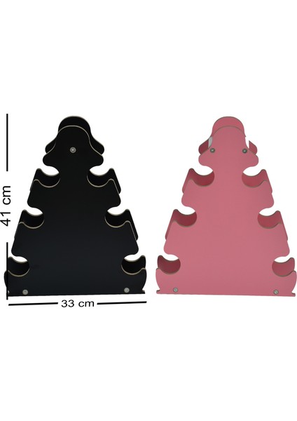 Psspor Mini Stand (1kg-2kg-3kg Ps Spor Dambılları İle Uyumludur) fırsatları