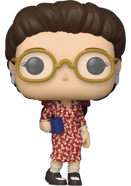 Pop Television Seinfeld Elaine 1083 fiyatları
